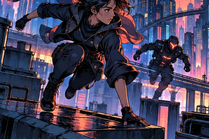 人人网免费手机版
